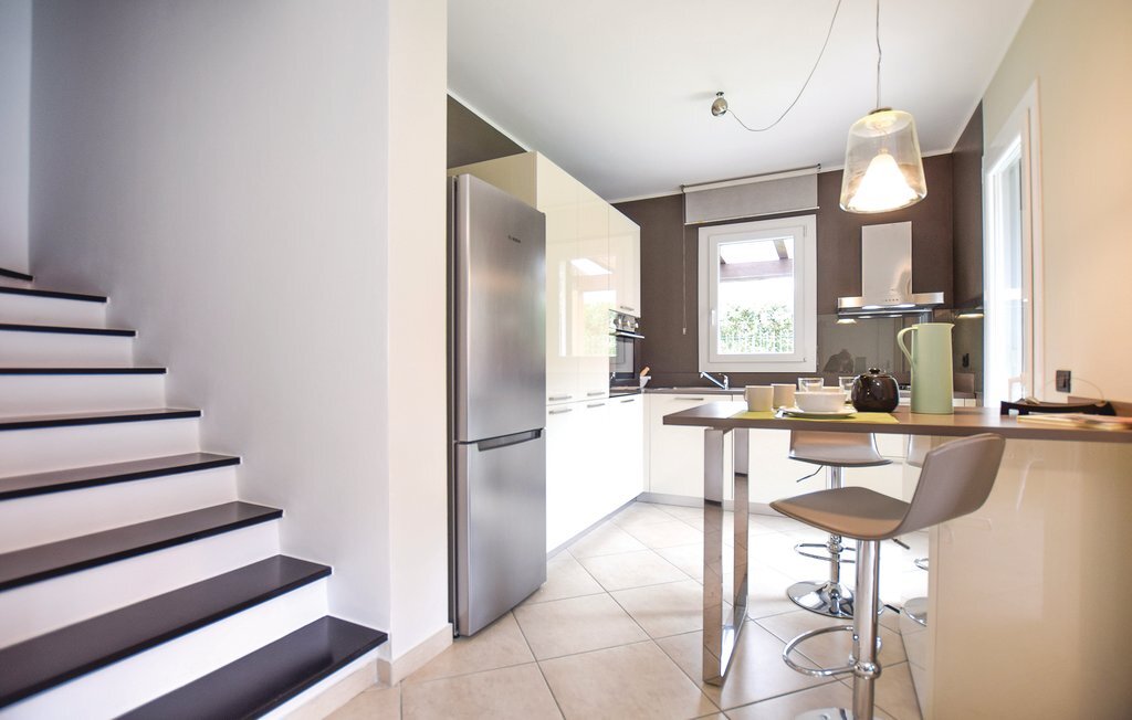 Maison Cioso 15 - Ligurie, 10 km des plages - Photo 8