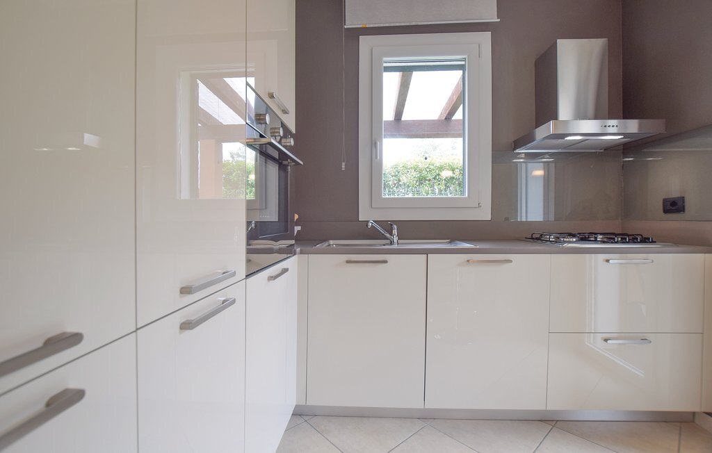 Maison Cioso 15 - Ligurie, 10 km des plages - Photo 9