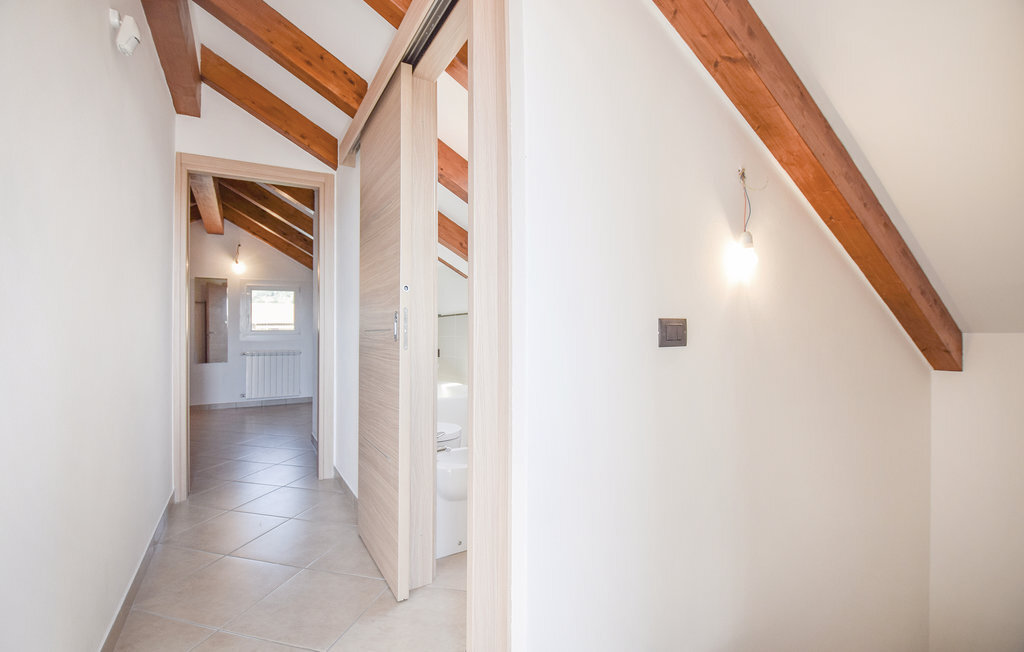Maison Cioso 15 - Ligurie, 10 km des plages - Photo 10