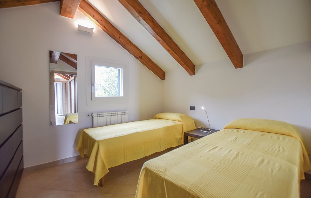 Maison Cioso 15 - Ligurie, 10 km des plages - Photo 11