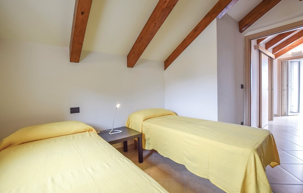 Maison Cioso 15 - Ligurie, 10 km des plages - Photo 12