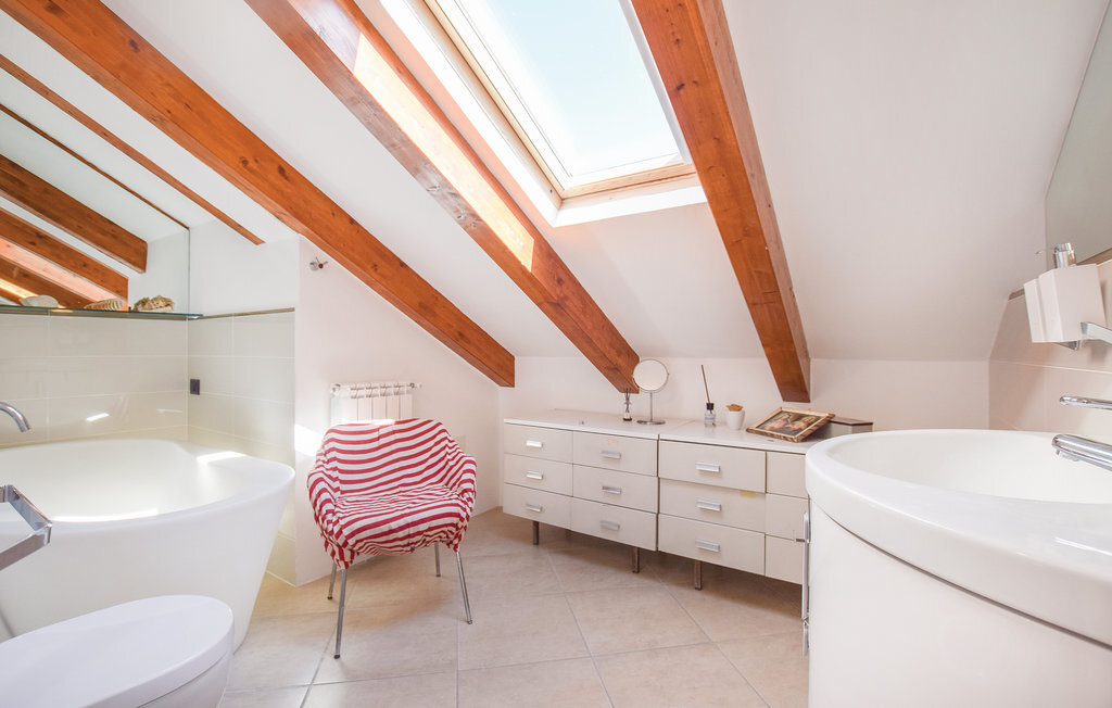 Maison Cioso 15 - Ligurie, 10 km des plages - Photo 14