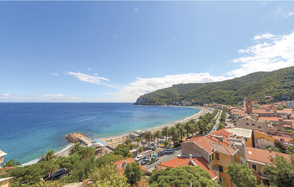 Maison Cioso 15 - Ligurie, 10 km des plages - Photo 16