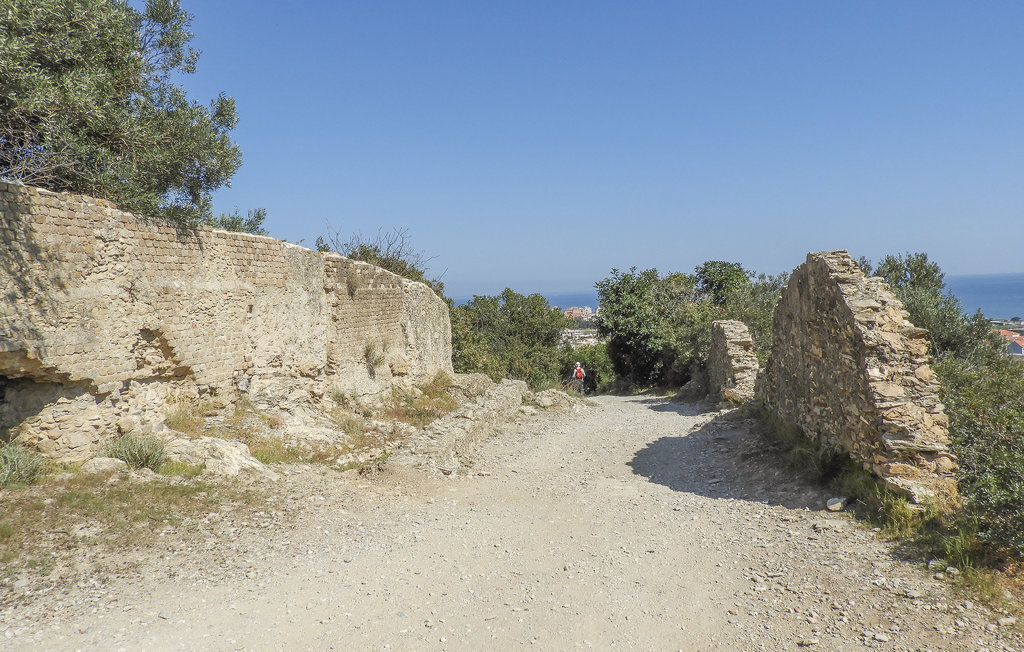 Maison Cioso 15 - Ligurie, 10 km des plages - Photo 17