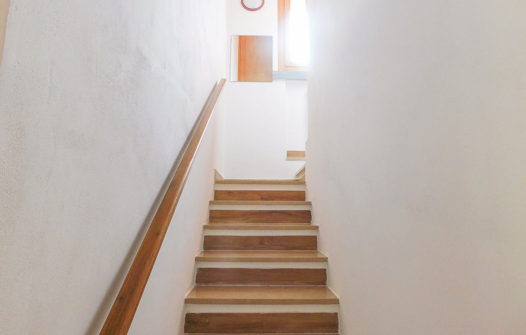 La casa di Alice – Maison Toscane avec piscine - Photo 15