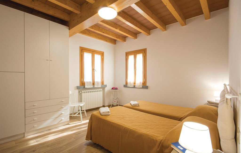 La casa di Alice – Maison Toscane avec piscine - Photo 17