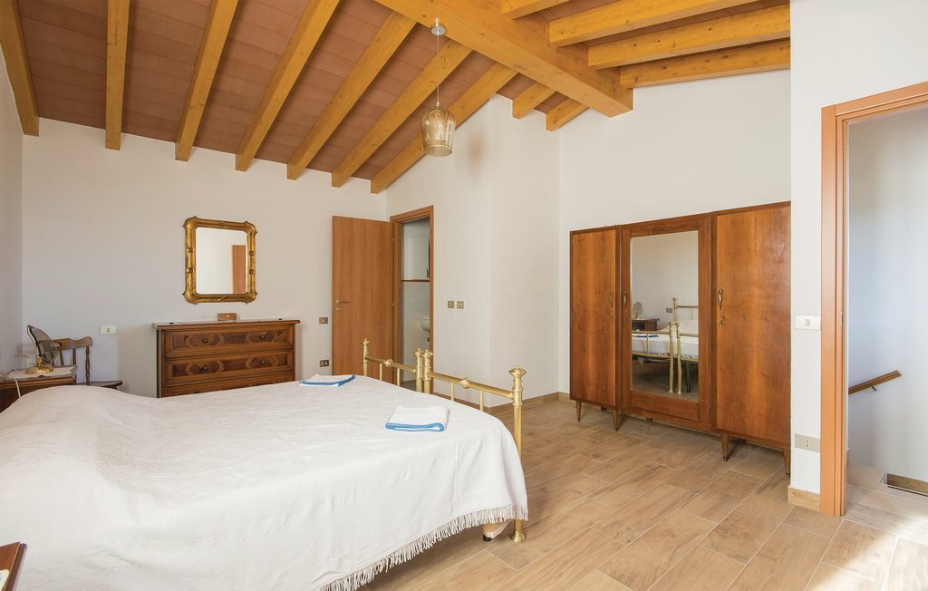 La casa di Alice – Maison Toscane avec piscine - Photo 18
