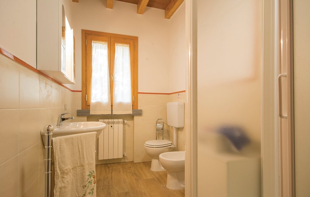 La casa di Alice – Maison Toscane avec piscine - Photo 19