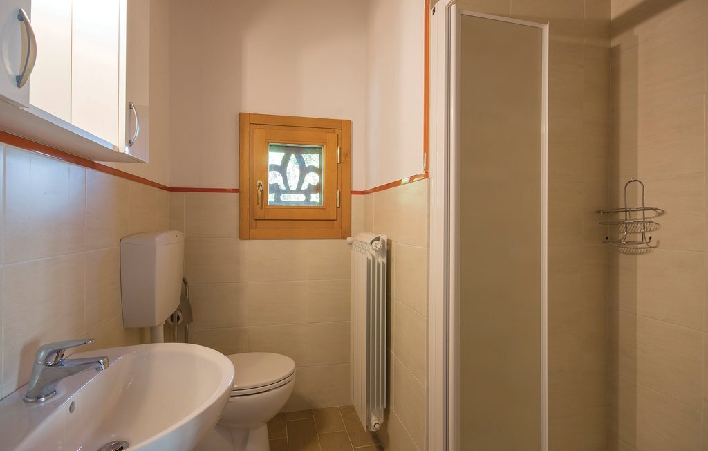 La casa di Alice – Maison Toscane avec piscine - Photo 20