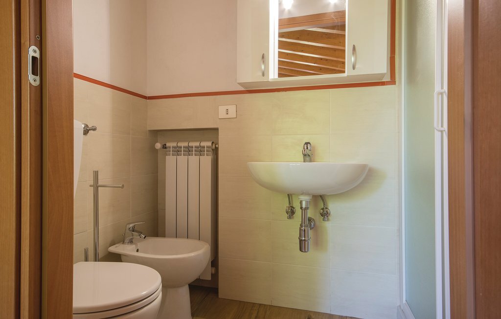 La casa di Alice – Maison Toscane avec piscine - Photo 21