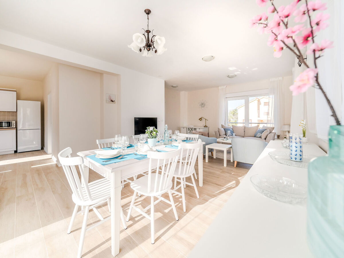 Sea Front Villa Lucija - Maison 256 m² avec piscine - Photo 3