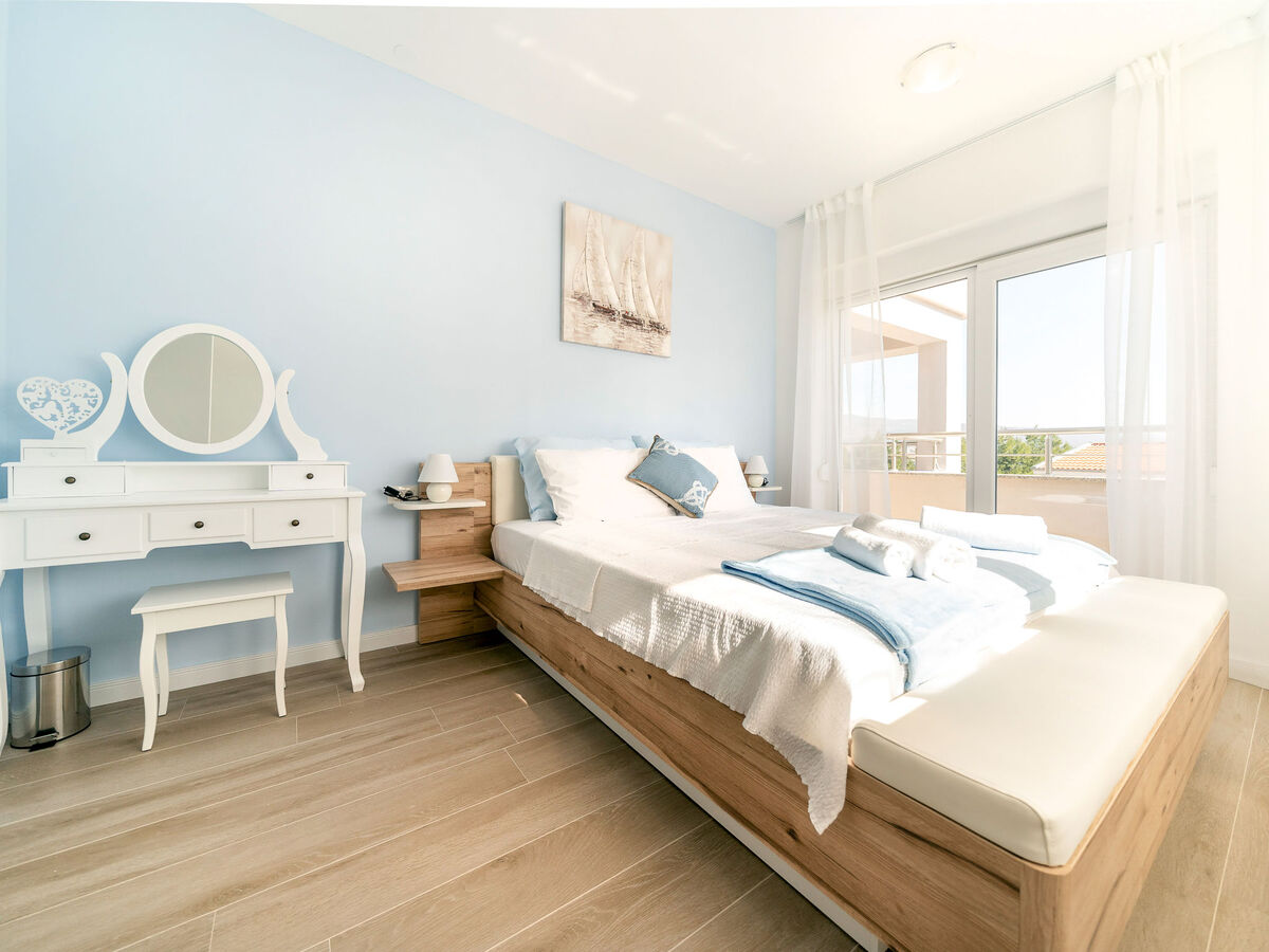 Sea Front Villa Lucija - Maison 256 m² avec piscine - Photo 23