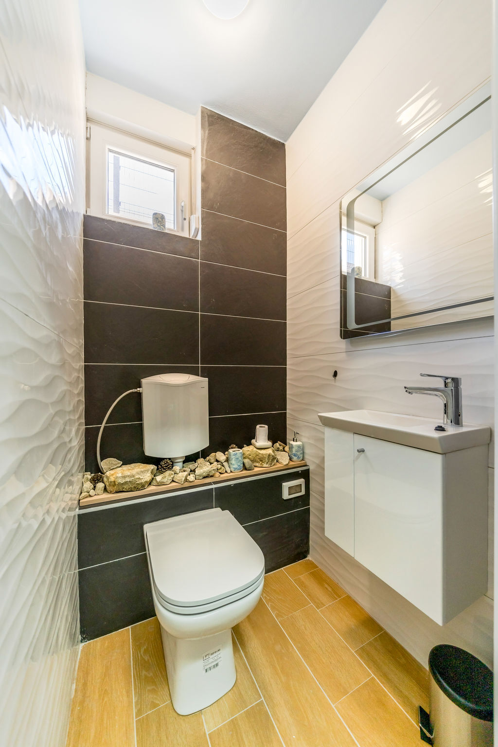 Sea Front Villa Lucija - Maison 256 m² avec piscine - Photo 29