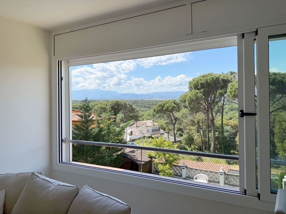Maison Style 7 pers., piscine & jardin à Lloret de Mar - Photo 12