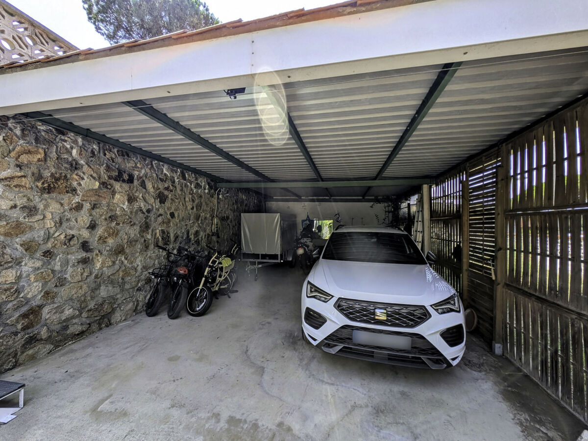 Maison Style 7 pers., piscine & jardin à Lloret de Mar - Photo 30