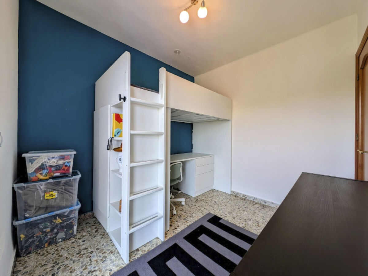 Maison Style 7 pers., piscine & jardin à Lloret de Mar - Photo 31