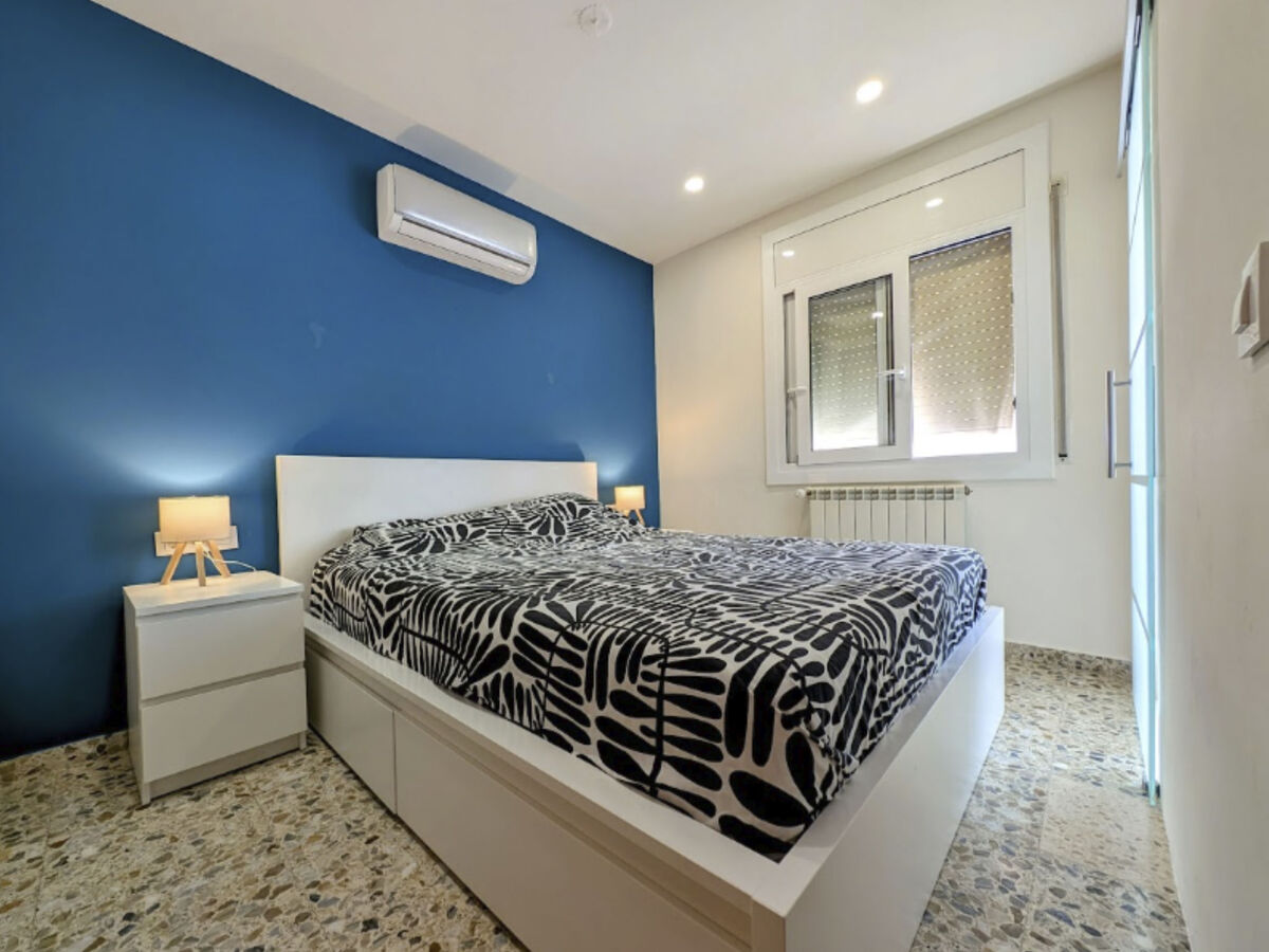 Maison Style 7 pers., piscine & jardin à Lloret de Mar - Photo 33