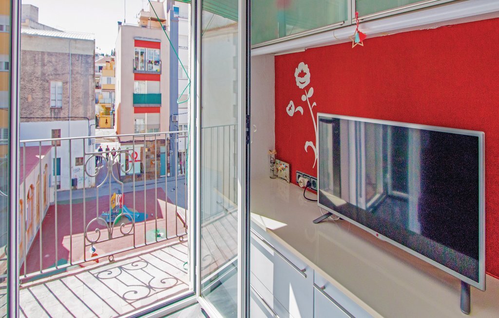 Appartement 2 personnes à Blanes - Photo 5