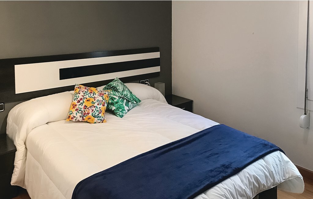 Appartement 2 personnes à Blanes - Photo 6