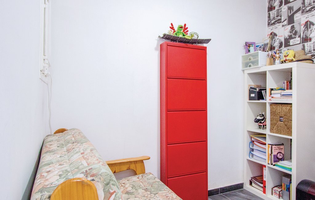 Appartement 2 personnes à Blanes - Photo 8