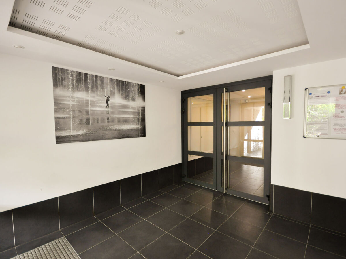 79 Bay : Appartement 2 ch, terrasse 9 m² à Cavalaire - Photo 18