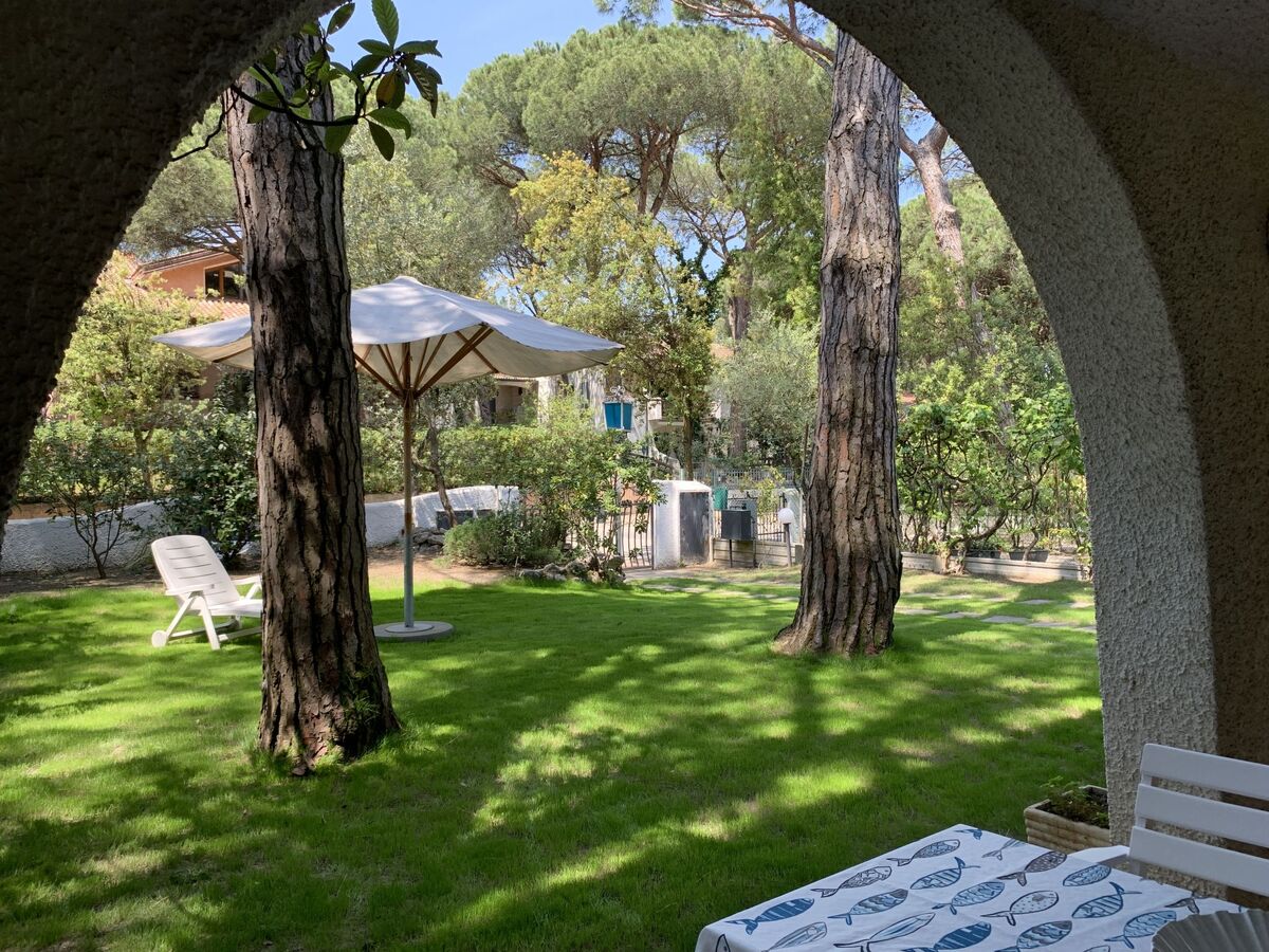 Casa delle Palme – Apt 2 pièces à Marina Romea - Photo 2