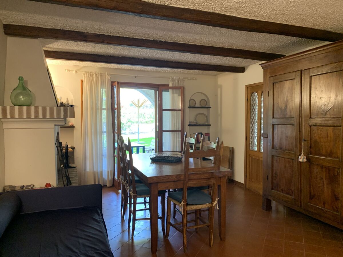 Casa delle Palme – Apt 2 pièces à Marina Romea - Photo 3