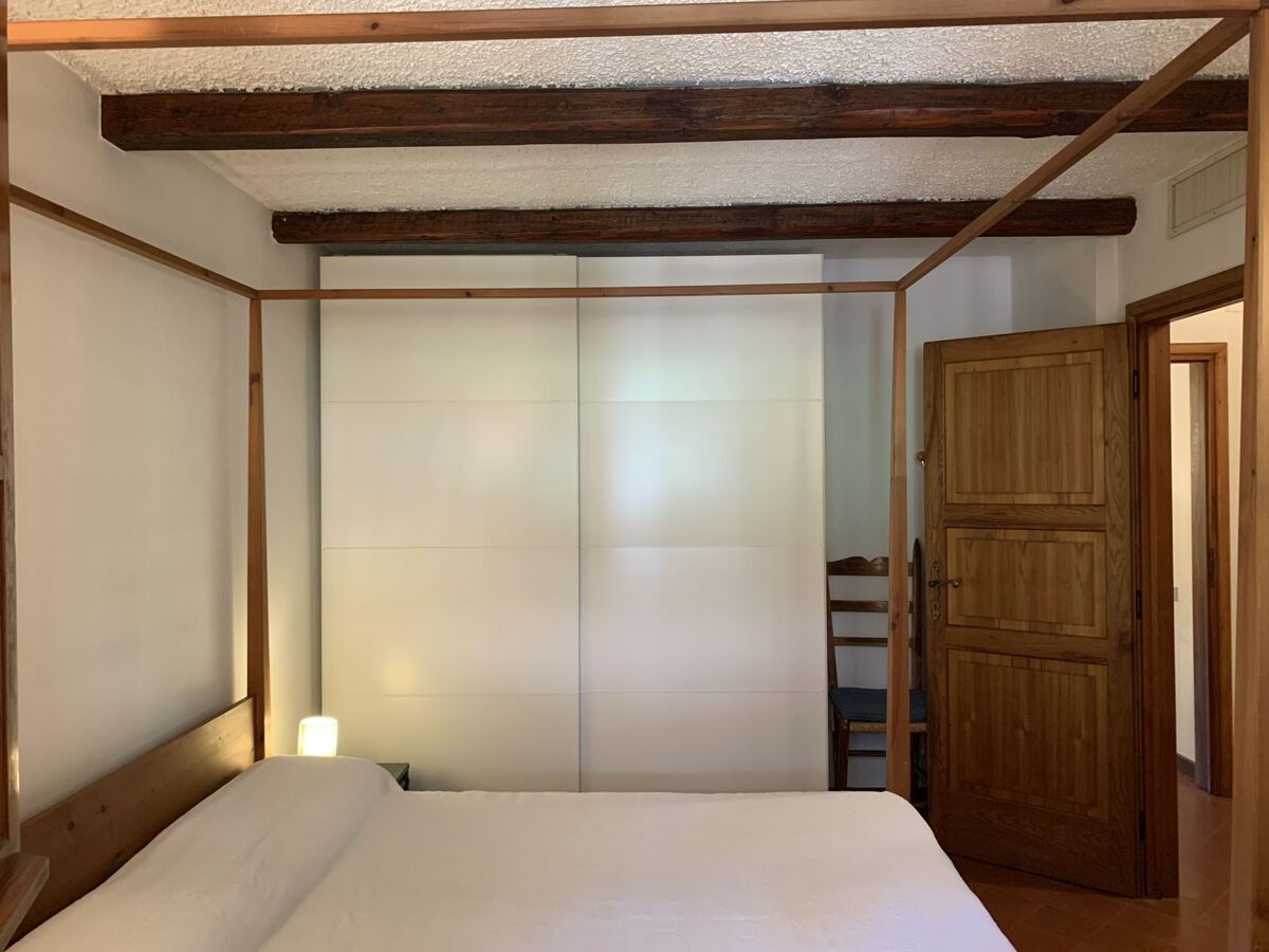 Casa delle Palme – Apt 2 pièces à Marina Romea - Photo 4