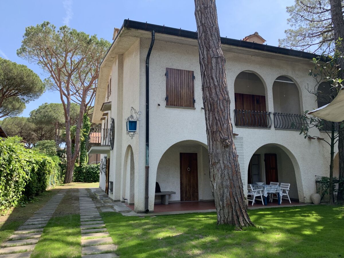Casa delle Palme – Apt 2 pièces à Marina Romea - Photo 6