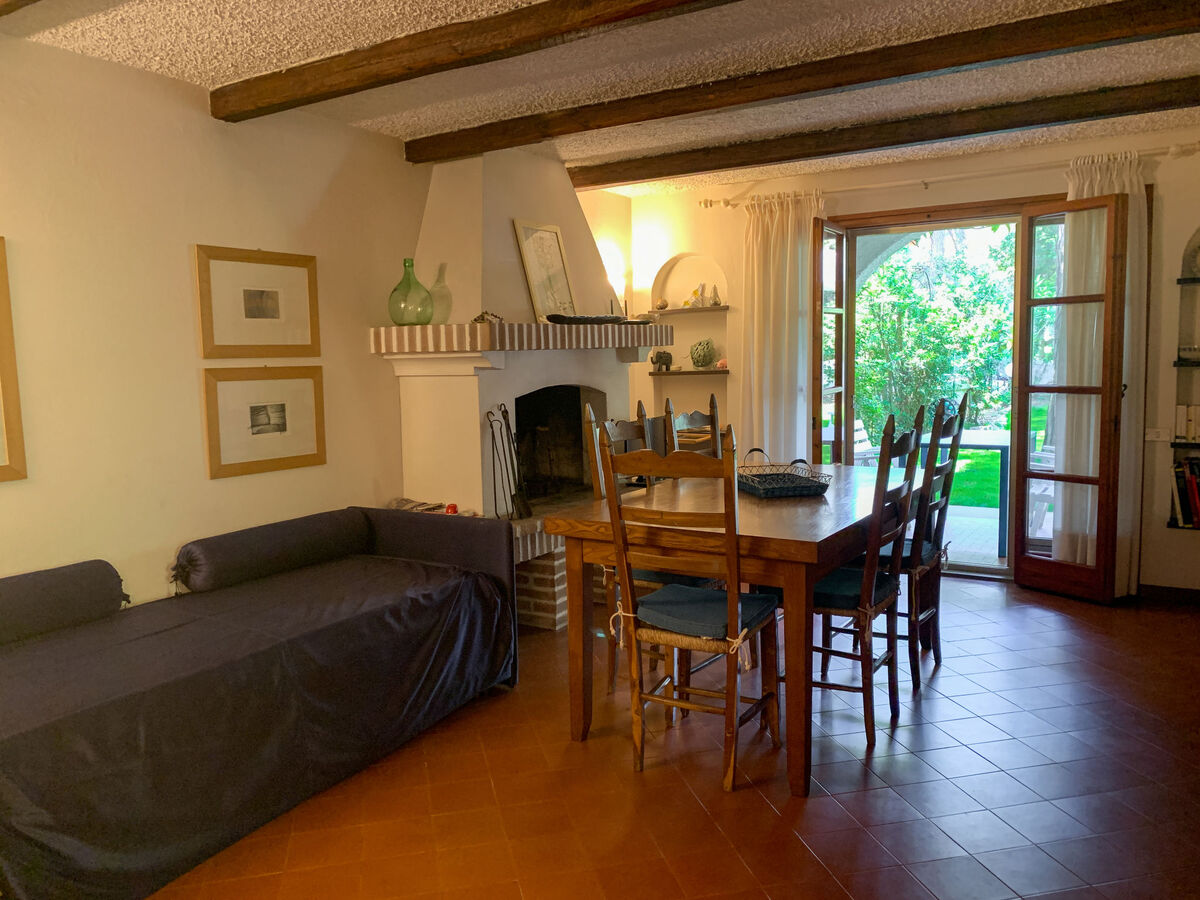 Casa delle Palme – Apt 2 pièces à Marina Romea - Photo 7