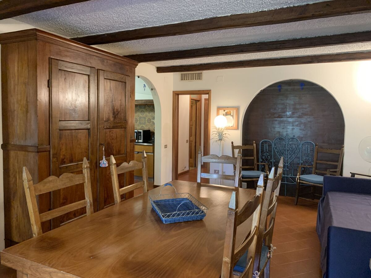 Casa delle Palme – Apt 2 pièces à Marina Romea - Photo 8