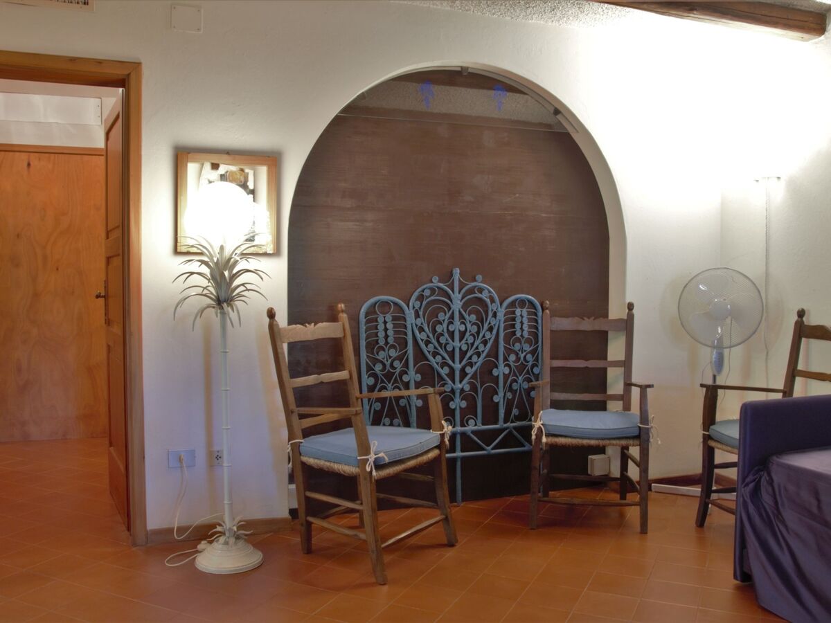 Casa delle Palme – Apt 2 pièces à Marina Romea - Photo 10