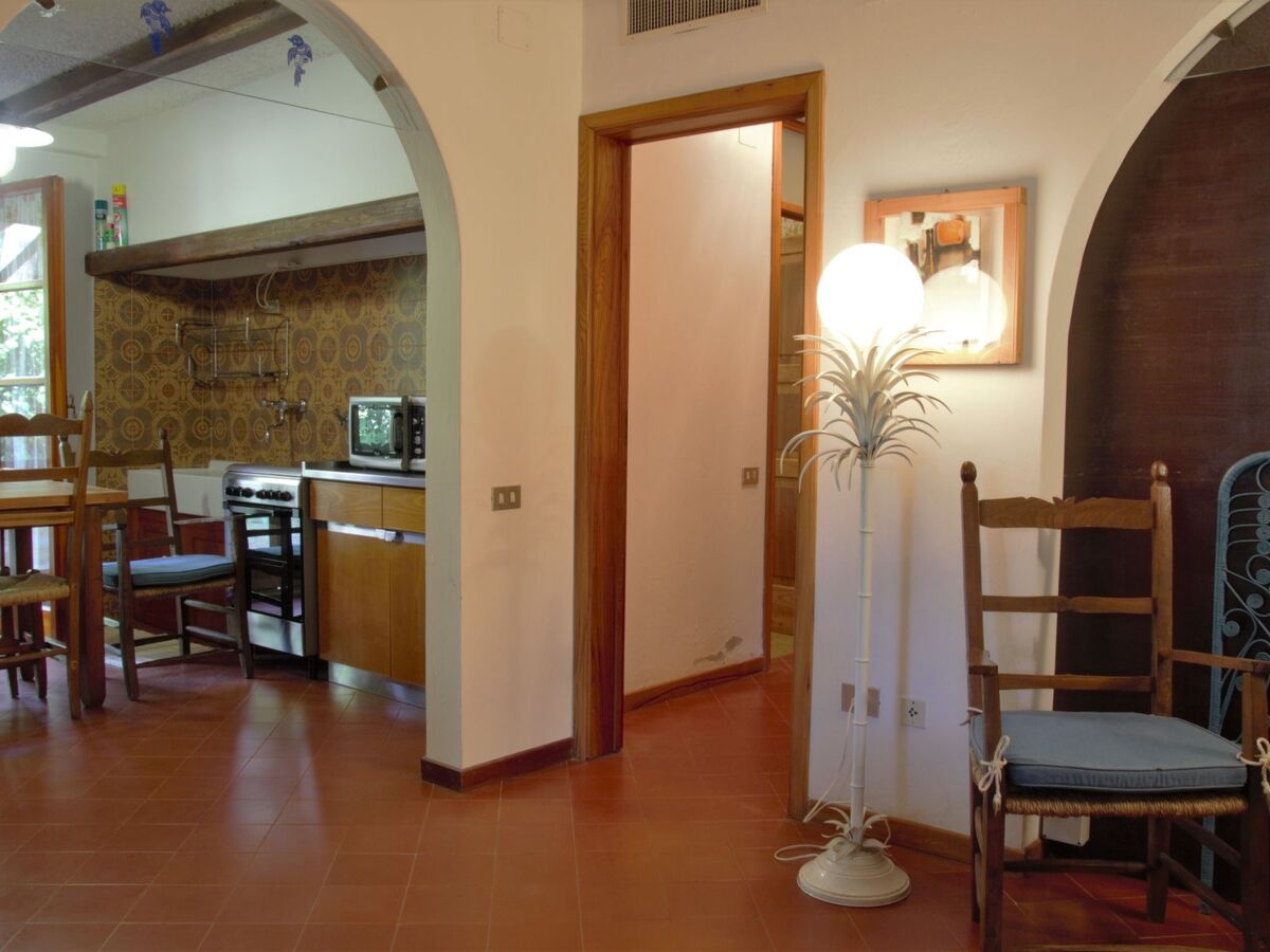 Casa delle Palme – Apt 2 pièces à Marina Romea - Photo 11