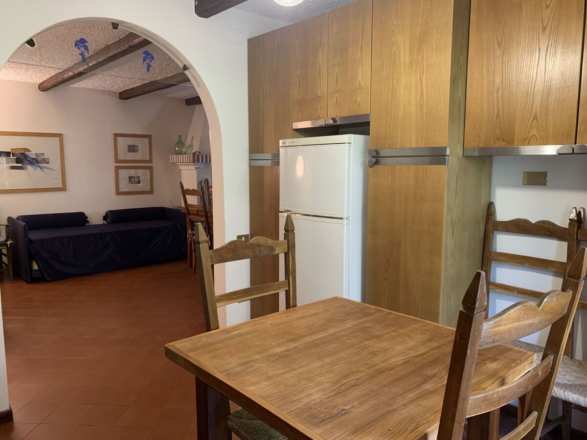 Casa delle Palme – Apt 2 pièces à Marina Romea - Photo 12