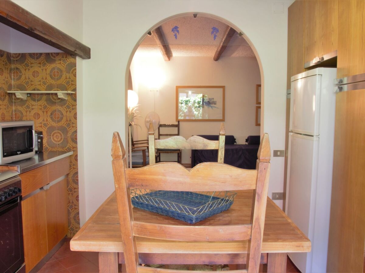 Casa delle Palme – Apt 2 pièces à Marina Romea - Photo 13
