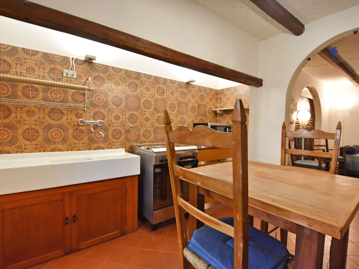 Casa delle Palme – Apt 2 pièces à Marina Romea - Photo 14