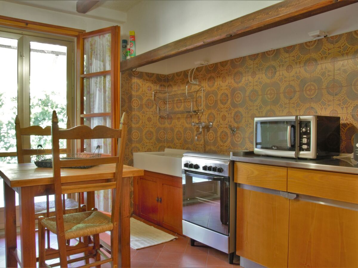 Casa delle Palme – Apt 2 pièces à Marina Romea - Photo 15