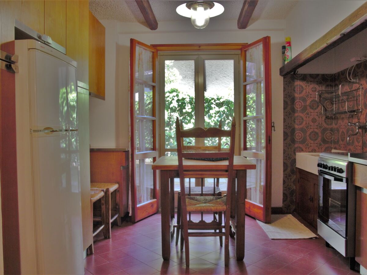 Casa delle Palme – Apt 2 pièces à Marina Romea - Photo 16