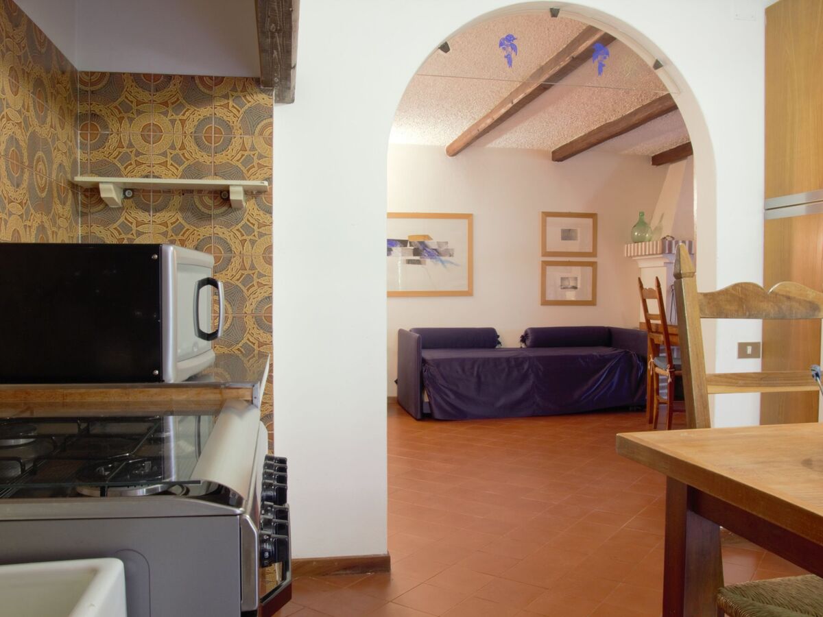 Casa delle Palme – Apt 2 pièces à Marina Romea - Photo 17
