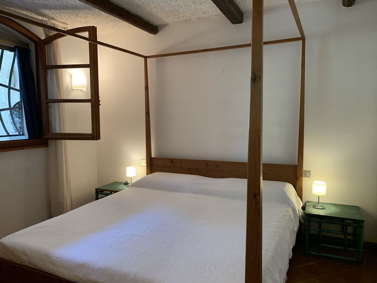 Casa delle Palme – Apt 2 pièces à Marina Romea - Photo 18