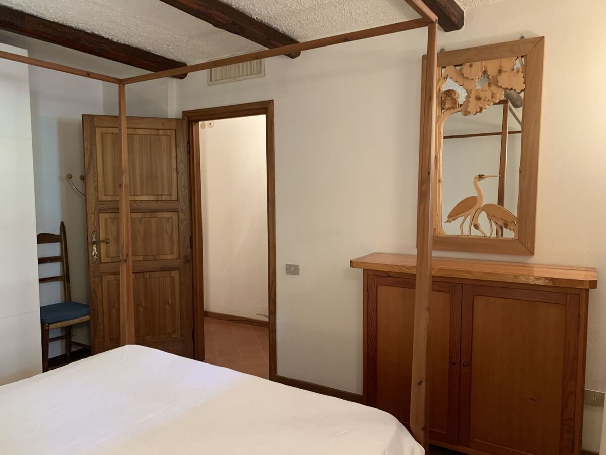 Casa delle Palme – Apt 2 pièces à Marina Romea - Photo 19