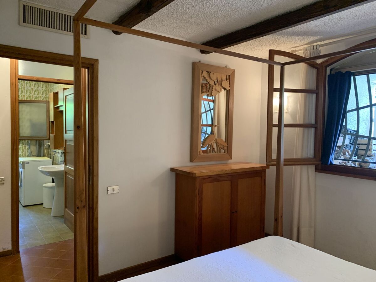 Casa delle Palme – Apt 2 pièces à Marina Romea - Photo 20