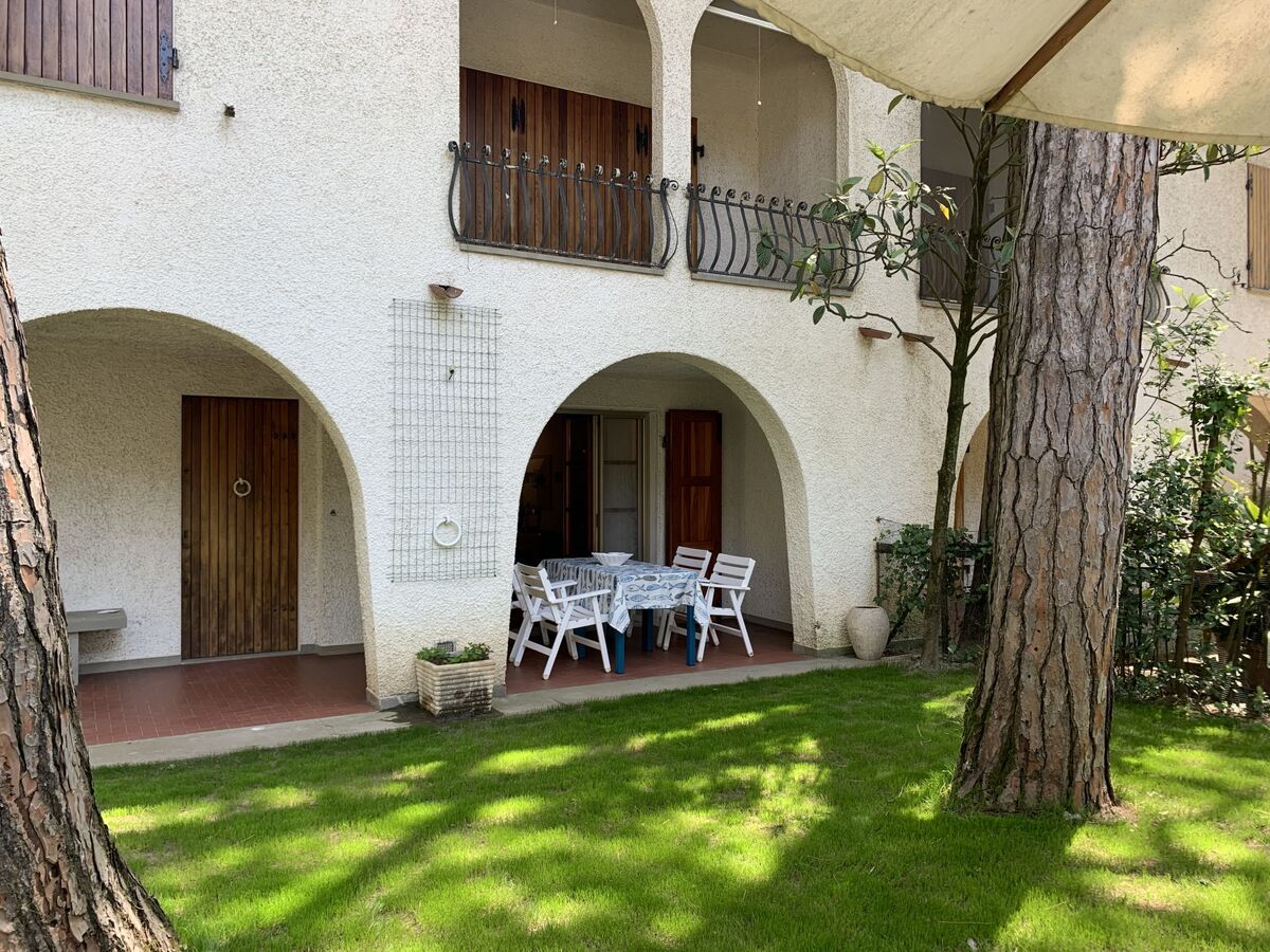 Casa delle Palme – Apt 2 pièces à Marina Romea - Photo 23