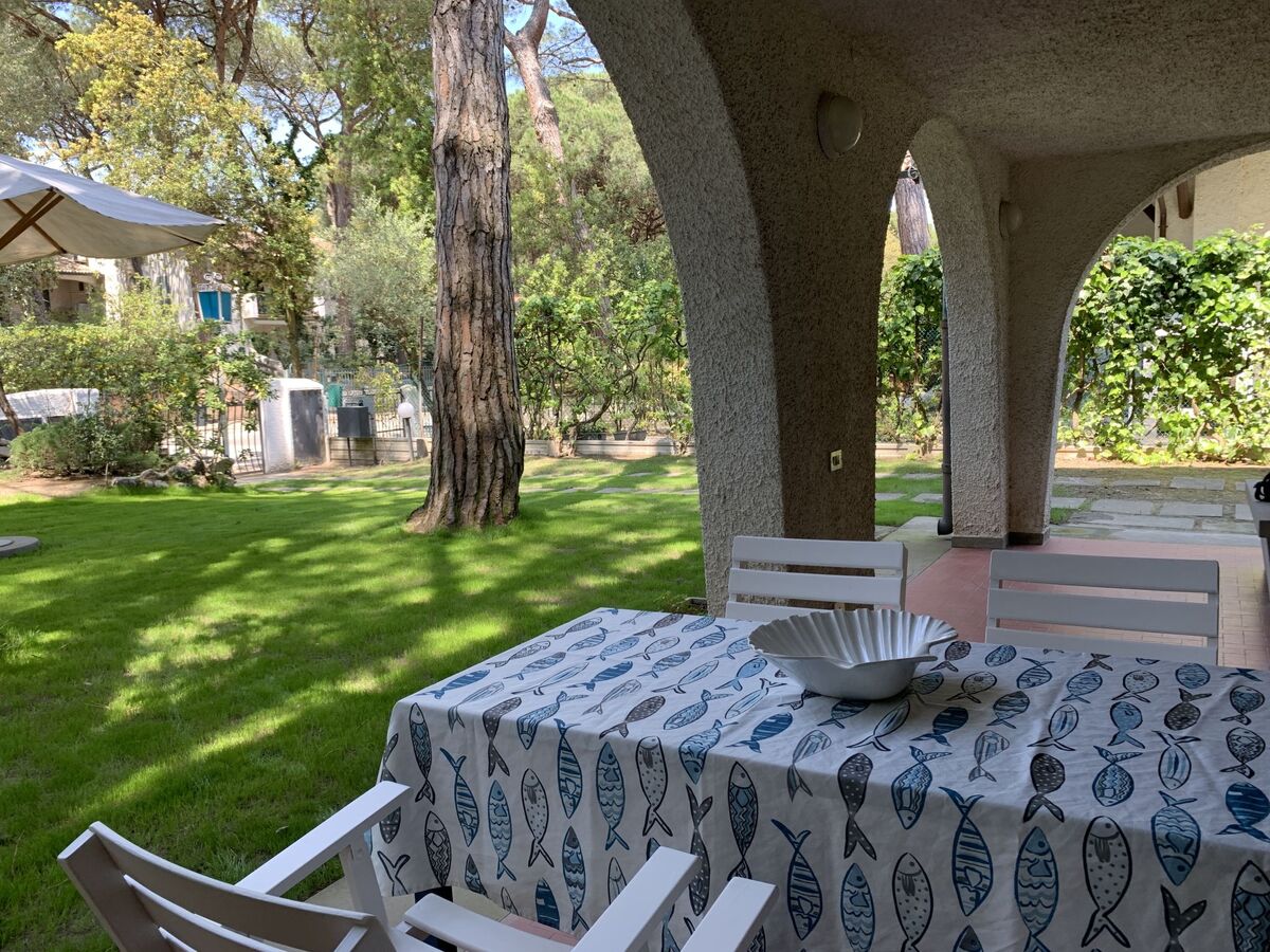 Casa delle Palme – Apt 2 pièces à Marina Romea - Photo 27