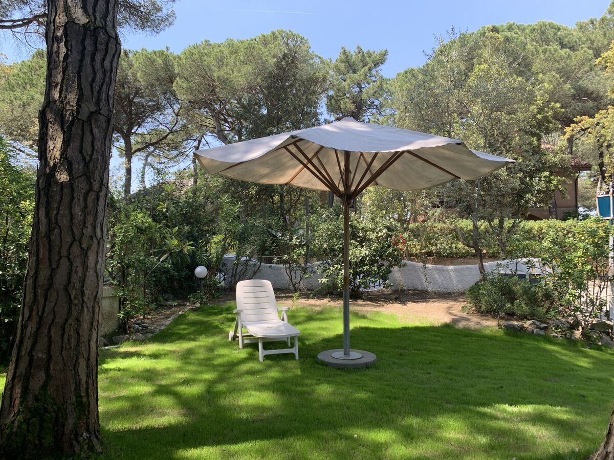 Casa delle Palme – Apt 2 pièces à Marina Romea - Photo 28