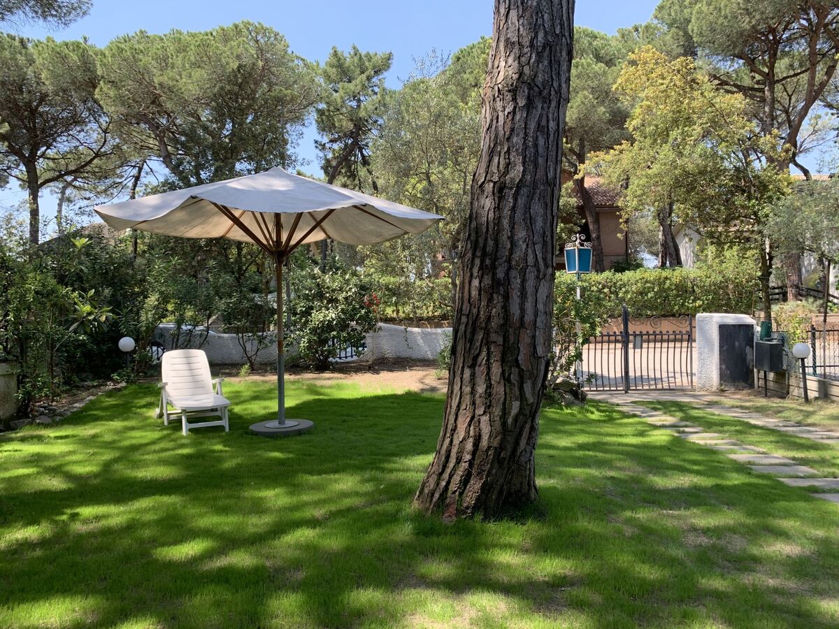 Casa delle Palme – Apt 2 pièces à Marina Romea - Photo 29