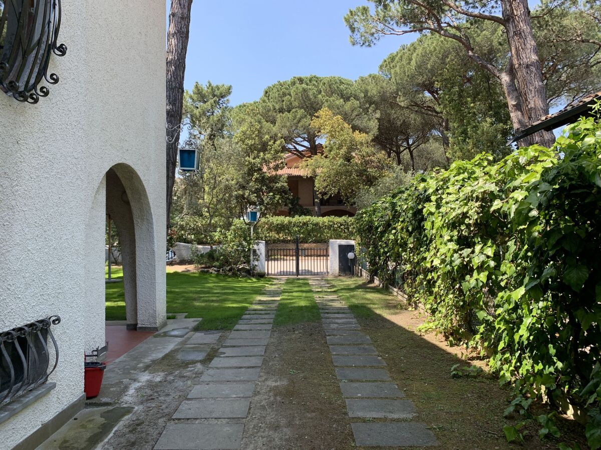 Casa delle Palme – Apt 2 pièces à Marina Romea - Photo 30