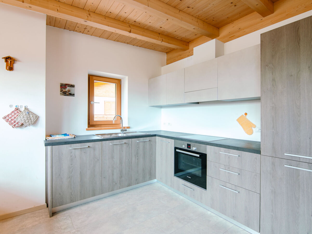Ciampedie, appartement 6 pers. à 300 m des remontées - Photo 7