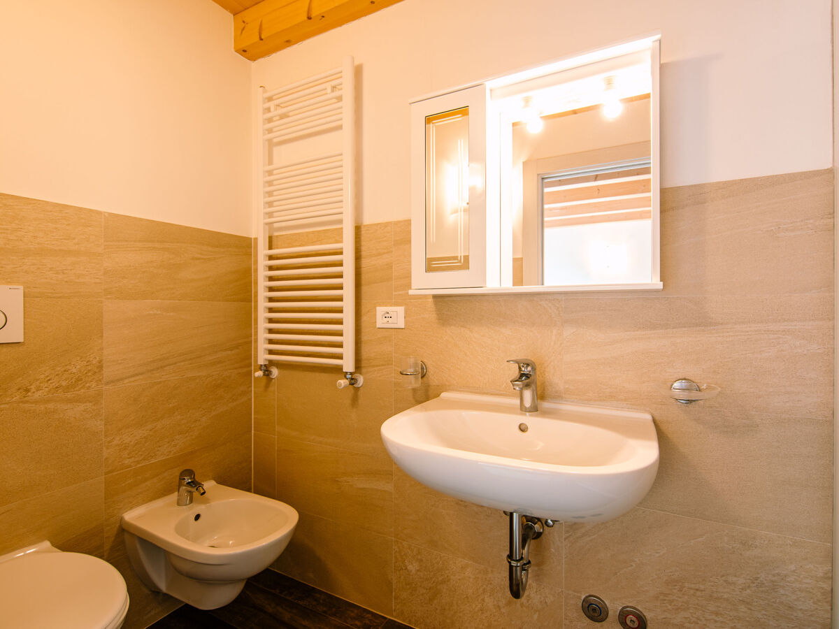 Ciampedie, appartement 6 pers. à 300 m des remontées - Photo 28