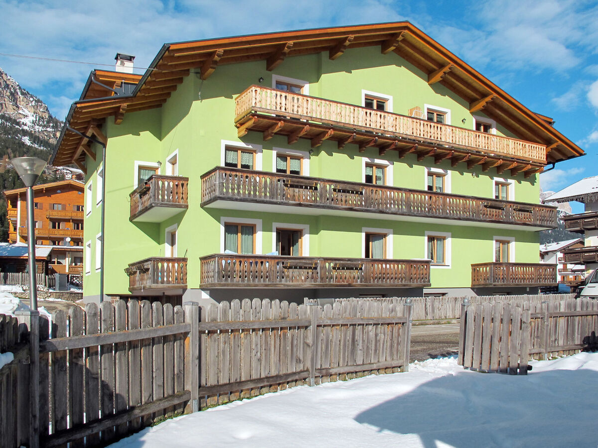 Ciampedie, appartement 6 pers. à 300 m des remontées - Photo 32